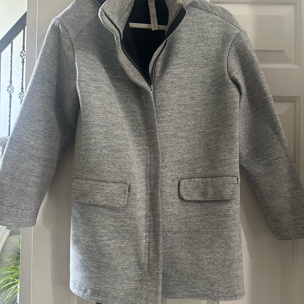 Lululemon Jacket